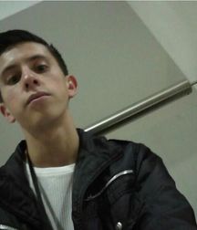 cutesexygay 5a9226c3e30ff.jpg