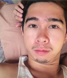cutesexygay 5a9226c4beb1b.jpg