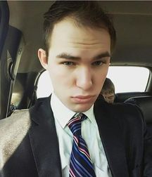 cutesexygay 5a9226c5bcb69.jpg