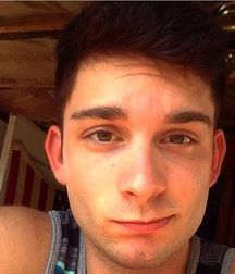 cutesexygay 5a9226c68b729.jpg