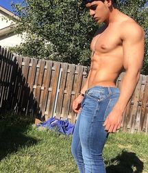 cutesexygay 5a9226c772fe0.jpg