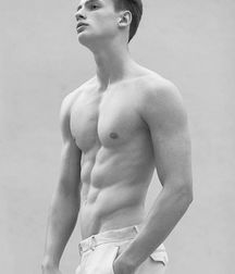cutesexygay 5a9226c83beee.jpg
