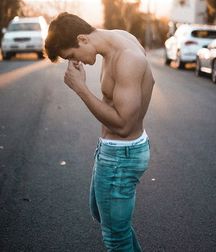 cutesexygay 5a9226c938ab9.jpg