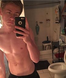 cutesexygay 5a9226ca243d1.jpg
