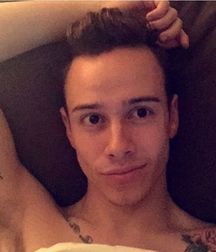 cutesexygay 5a9226cadebbb.jpg