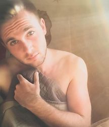 cutesexygay 5a9226cbac88d.jpg