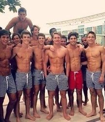 cutesexygay 5a9226cc6fb48.jpg