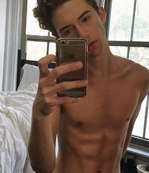 cutesexygay 5a9226cd814fe.jpg