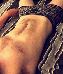 cutesexygay 5a9226d1815b4.jpg