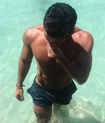 cutesexygay 5a9226d27e750.jpg