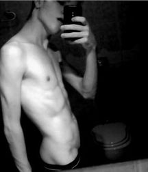 cutesexygay 5a9226d772e15.jpg
