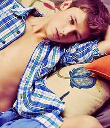cutesexygay 5a9226d88a92f.jpg