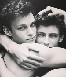 cutesexygay 5a9226da273ab.jpg