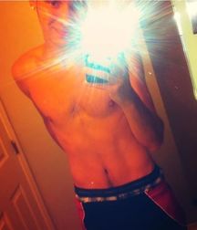 cutesexygay 5a9226daf2af2.jpg