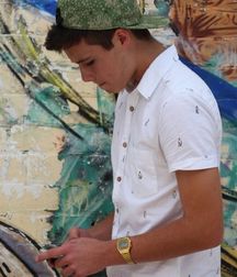 cutesexygay 5a9226dbc681d.jpg
