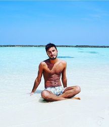 cutesexygay 5a9226dce0cc2.jpg