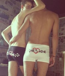 cutesexygay 5a9226df3fdc2.jpg