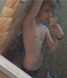 cutesexygay 5a9226e29228a.jpg