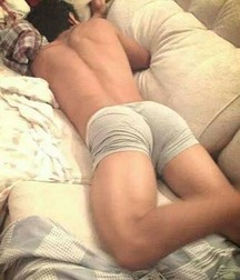 cutesexygay 5a9226e356991.jpg