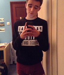 cutesexygay 5a9226e481642.jpg
