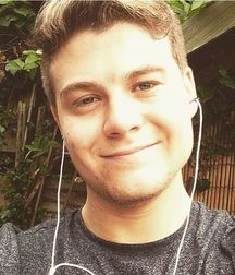 cutesexygay 5a9226e721d7d.jpg