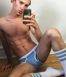 cutesexygay 5a9226e8c0d59.jpg