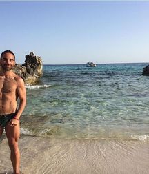 cutesexygay 5a9226e991738.jpg