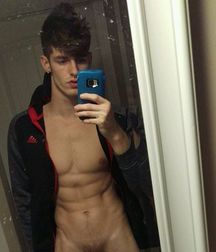 cutesexygay 5a9226ea8005e.jpg