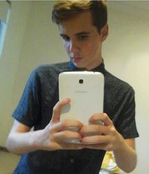 cutesexygay 5a9226eb62217.jpg