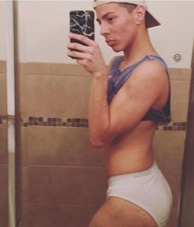 cutesexygay 5a9226ec313d7.jpg