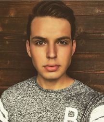 cutesexygay 5a9226ed22230.jpg