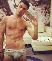 cutesexygay 5a9226edf0928.jpg