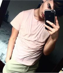 cutesexygay 5a9226eec69ea.jpg