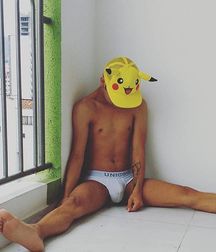 cutesexygay 5a9226f0e4fdf.jpg