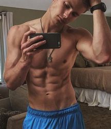 cutesexygay 5a9226f279552.jpg