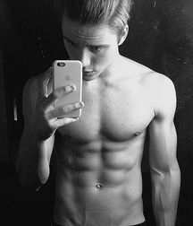 cutesexygay 5a9226f36dcac.jpg