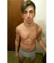 cutesexygay 5a9226f44210a.jpg