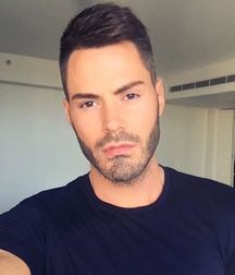 cutesexygay 5a9226f513799.jpg