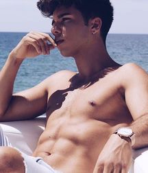 cutesexygay 5a9226f630dec.jpg