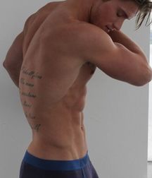 cutesexygay 5a9226f8cd442.jpg