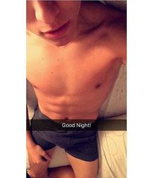 cutesexygay 5a9226f98e597.jpg