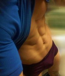 cutesexygay 5a9226fa580bb.jpg