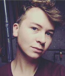 cutesexygay 5a9226fb2389a.jpg