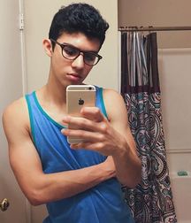 cutesexygay 5a9226fde04e1.jpg