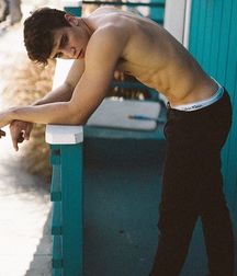 cutesexygay 5a9226fed808d.jpg