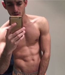cutesexygay 5a9226ffa064d.jpg