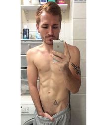 cutesexygay 5a92270064d49.jpg