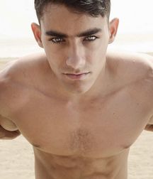 cutesexygay 5a922703c729a.jpg