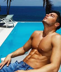 cutesexygay 5a9227057fed4.jpg