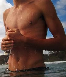 cutesexygay 5a92270845d64.jpg